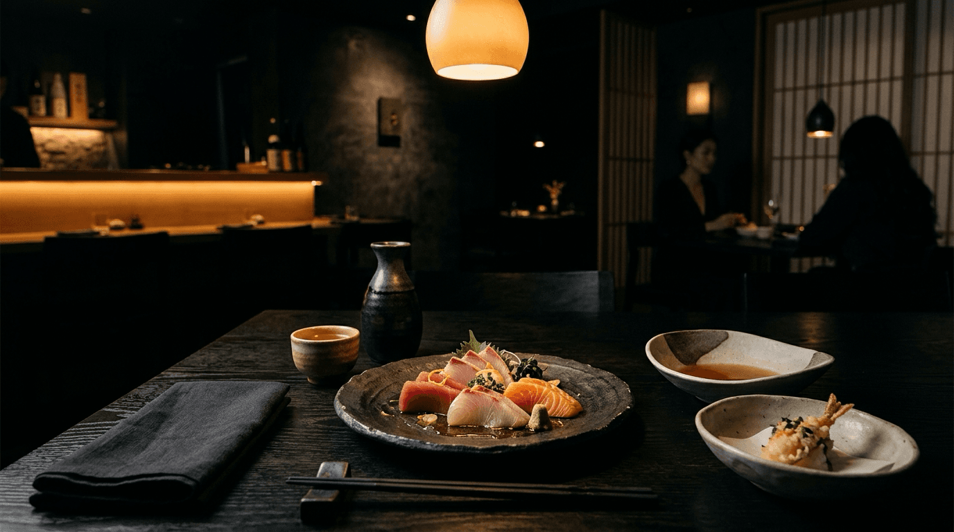 KAISEKI
