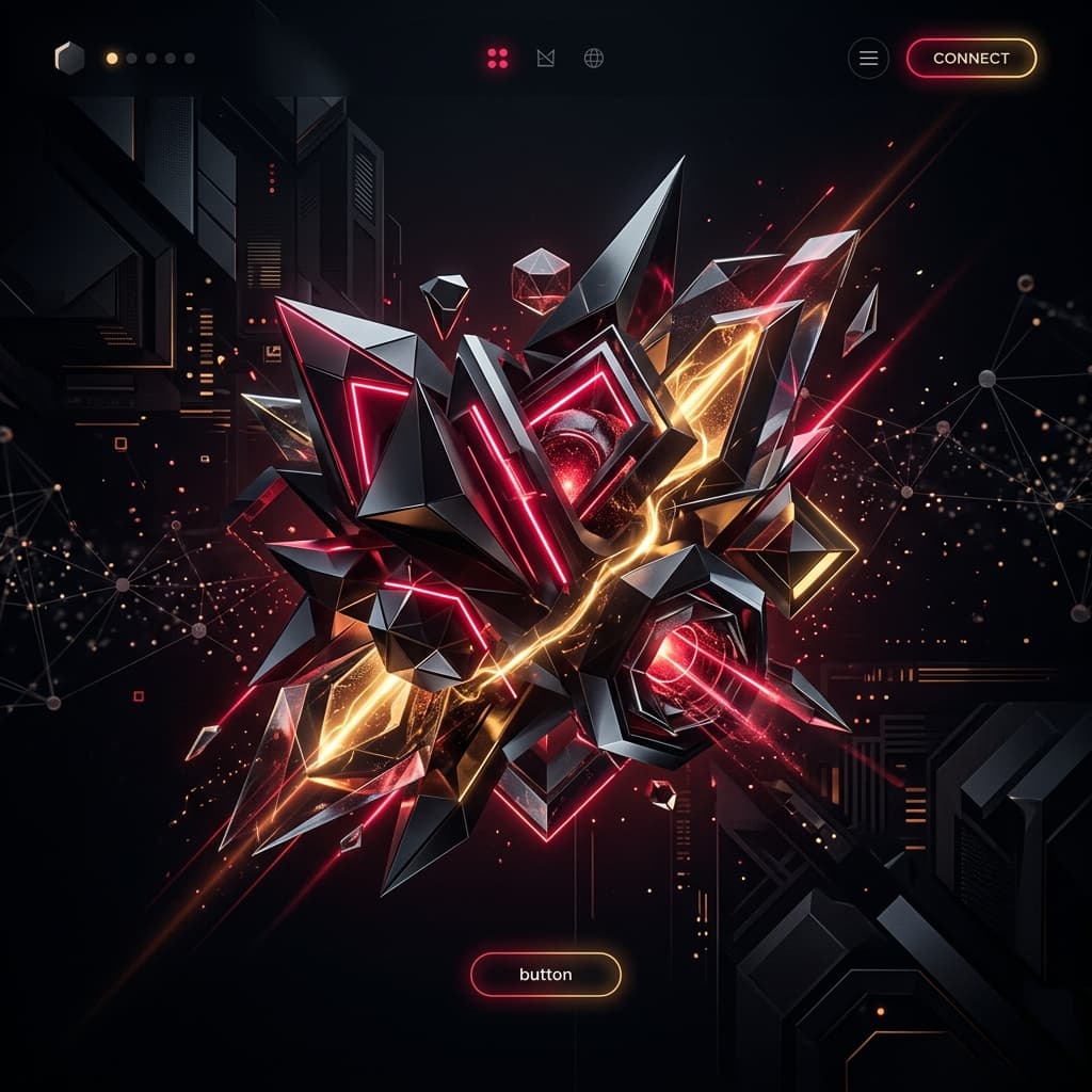 PRISM PROTOCOL